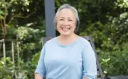 Lương hưu không cao, tuổi già của tôi vẫn đủ đầy nhờ cách tính toán khôn ngoan