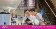 Lượng khách Trung Quốc tìm kiếm du lịch Việt Nam tăng 164%