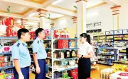 Lạng Sơn bồi dưỡng pháp luật, Sơn La hiến máu, Thái Nguyên giám sát dịch bệnh