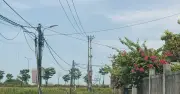 Lạng Sơn chi 200 tỷ nâng cấp hạ tầng công nghệ thông tin
