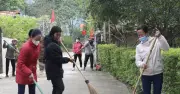Lạng Sơn: Truyền thông giảm nghèo bền vững qua mạng lưới rộng khắp