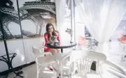 Lương vừa nhận đã gần hết: 4 cung hoàng đạo tiêu tiền như nước