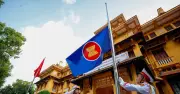 Lãnh đạo các nước bàn về tương lai ASEAN tại Hội nghị Hà Nội