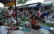 Lo lắng tiền điện tháng 6 tăng mạnh, nhiều bà nội trợ toát mồ hôi với áp lực chi tiêu