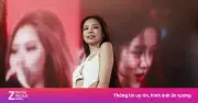 Loài cá mới tại Trung Quốc được đặt tên theo Jennie (BlackPink)