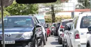 Loạt quy định mới về đăng kiểm từ 1/7 chủ xe cần biết