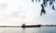 Luồng lạch bị bồi lấp, ngư dân khốn đốn vì tắc đường ra khơi