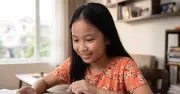 Luật An ninh mạng bảo vệ trẻ em: Tài khoản mạng xã hội phải đứng tên cha mẹ từ 1/7