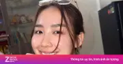 Luật sư nói về vụ Hoa hậu Bảo Ngọc dùng AI sửa thư trúng tuyển Đại học Columbia: Có thể bị phạt tới 20 triệu đồng
