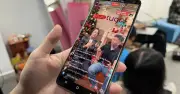 Luật TMĐT 2025 siết định danh người bán, livestream từ 1.7