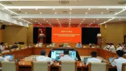 Luật Xây dựng 2025 có hiệu lực từ 1/7 với nhiều cải cách lớn