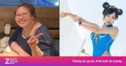 Mẹ bỉm Nhật giảm 28 kg, hóa thân Chun-Li gây sốt mạng