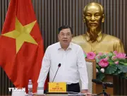 Đảm bảo chất lượng xăng E10 và quyền lợi người tiêu dùng