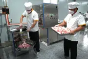 Đảm bảo y tế phục vụ kỳ thi tốt nghiệp THPT 2025