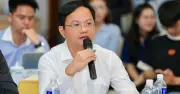 Đạm Cà Mau đặt mục tiêu trở thành nhà sản xuất phân bón xanh hàng đầu khu vực