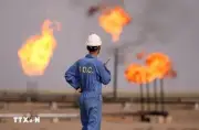 Mỹ cảnh báo tấn công mạnh Iran nếu xung đột Trung Đông leo thang