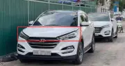 Mở hé nắp capo khi nắng nóng: Lợi bất cập hại?