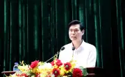 Mô hình chính quyền địa phương 2 cấp vận hành ổn định, thông suốt tại Lạng Sơn