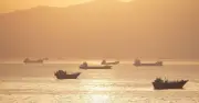 Mỹ không kích Iran, Tehran tuyên bố trả đũa, căng thẳng leo thang