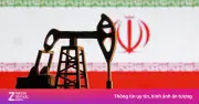 Mỹ lần đầu cho phép Iran bán dầu bằng USD, đảo chiều chính sách sau 47 năm