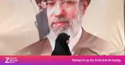 Mỹ mở khóa 6 tỷ USD cho Iran sau thỏa thuận ngừng bắn