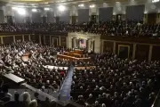Mỹ: Ngân sách chiến dịch Iran của Trump gặp trở ngại tại Quốc hội
