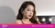 Đêm nhạc tổng hợp nở rộ nhưng thiếu đột phá, khán giả dần chán