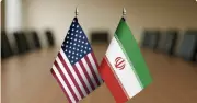 Đàm phán Mỹ - Iran tại Thụy Sĩ bất ngờ bị hủy bỏ
