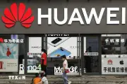 Mỹ phạt Bosch 36 triệu USD vì vi phạm lệnh trừng phạt Huawei