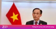 Mở ra giai đoạn phát triển mới cho quan hệ hợp tác Việt Nam với ba nước Đông Nam Á