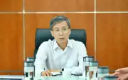 Mở rộng phạm vi tranh chấp được giải quyết bằng trọng tài: Hướng tới lợi thế cạnh tranh quốc gia