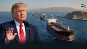 Mỹ tiến hành tấn công nhằm vào các mục tiêu tại Iran