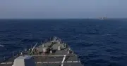 Mỹ tiếp tục không kích Iran, Hezbollah cảnh báo nội chiến ở Lebanon