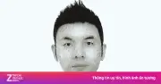 Mỹ trừng phạt 'đại ca' của ông trùm Trần Chí và 35 tổ chức, cá nhân liên quan Prince Group