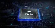 Mổ xẻ chip Kirin 9030 Pro: Pitch nhỏ hơn Intel 18A nhưng chỉ là cú lừa