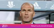 Đêm Zidane làm Brazil im lặng: Ronaldo tiết lộ chuyện mời huyền thoại rời phòng thay đồ