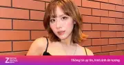Ma xó rời rạp sau 3 tuần, doanh thu 145 tỷ đồng
