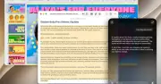 macOS 27 Golden Gate ra mắt: Siri AI riêng, tối ưu hiệu năng, khai tử Mac Intel