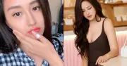 Mai Phương Thúy gây xôn xao với dòng trạng thái 'Tạm biệt Hà Nội'