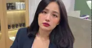 Mai Phương Thúy: 'Tôi không cho ai vay tiền' dù tặng em gái căn hộ 120 tỷ
