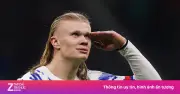 Man City đe dọa kiện Real Madrid vì phát ngôn của ứng viên chủ tịch