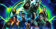 Marvel tuyên bố 'tái khởi động' vũ trụ điện ảnh với Avengers: Doomsday