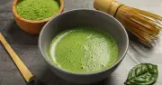 Matcha có thực sự tốt cho sức khỏe? Khoa học nói gì?