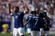 Mbappe lập cú đúp, Pháp thắng Senegal 3-1 ở World Cup 2026
