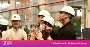 Mức lương ngành Logistics cho sinh viên mới ra trường năm 2026