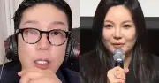 MC Mong và chủ tịch Cha Ga Won bác bỏ tin đồn tình cảm sau điều tra