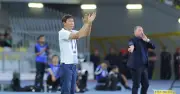 Mục tiêu vào chung kết ASEAN Cup 2026: Nhiệm vụ khả thi nhưng cần cẩn trọng