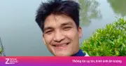Mạc Văn Khoa tận hưởng cuộc sống gia đình yên ấm bên vợ và con gái