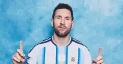 Messi nghỉ ngơi trước Jordan, chuẩn bị đấu Cape Verde tại World Cup 2026