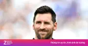 Messi và Mbappe: Cuộc đua lịch sử đến kỷ lục ghi bàn World Cup 2026